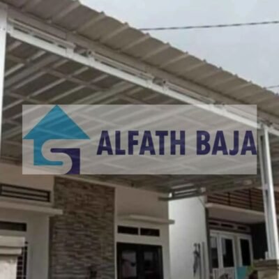 alfath baja jasa pasang atap baja ringan terbaik di jabodetabek 01